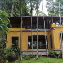 фото из отзыва ID 735700