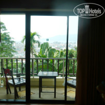 фото из отзыва ID 735713