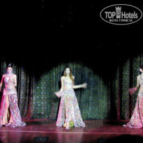 фото из отзыва ID 735713