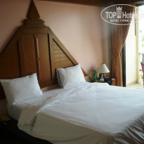 фото из отзыва ID 735713