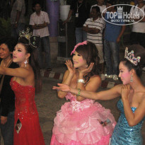 фото из отзыва ID 735713