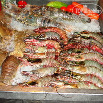 фото из отзыва ID 735713