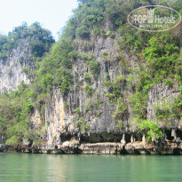 фото из отзыва ID 735713