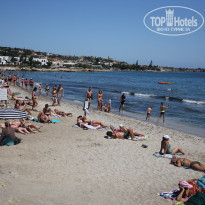 фото из отзыва ID 735716