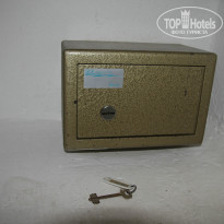 фото из отзыва ID 735716