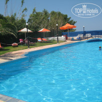 фото из отзыва ID 735756