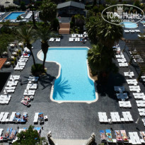 фото из отзыва ID 735953