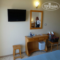 фото из отзыва ID 735953