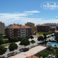 фото из отзыва ID 735953