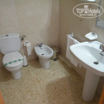 фото из отзыва ID 735953