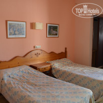 фото из отзыва ID 735951