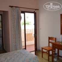 фото из отзыва ID 735951