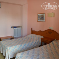 фото из отзыва ID 735951