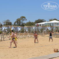 фото из отзыва ID 735998