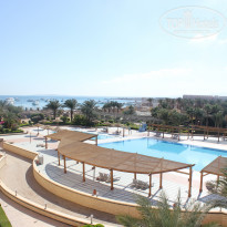 фото из отзыва ID 735990