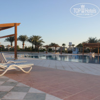 фото из отзыва ID 735990