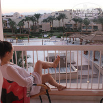 фото из отзыва ID 735990