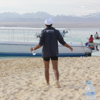 фото из отзыва ID 735990