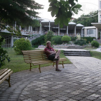 фото из отзыва ID 735023