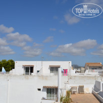 фото из отзыва ID 735951