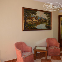 фото из отзыва ID 735951