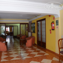 фото из отзыва ID 735951