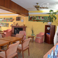 фото из отзыва ID 735951