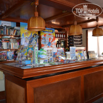 фото из отзыва ID 735951