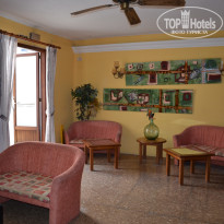 фото из отзыва ID 735951