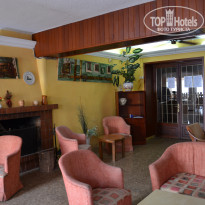 фото из отзыва ID 735951