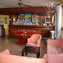 фото из отзыва ID 735951