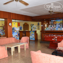 фото из отзыва ID 735951