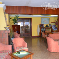 фото из отзыва ID 735951