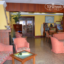 фото из отзыва ID 735951