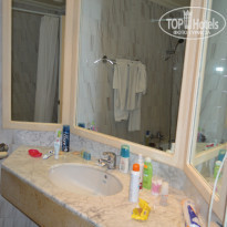 фото из отзыва ID 735505