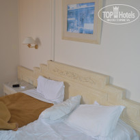 фото из отзыва ID 735505