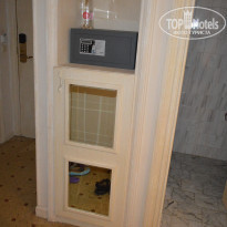 фото из отзыва ID 735505