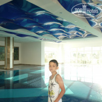 фото из отзыва ID 736928