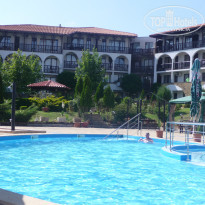 фото из отзыва ID 736628