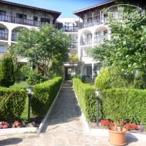 фото из отзыва ID 736628