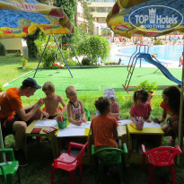 фото из отзыва ID 736007