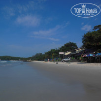 фото из отзыва ID 736267