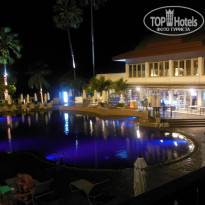 фото из отзыва ID 736267