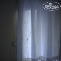 фото из отзыва ID 736282