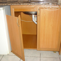 фото из отзыва ID 736282