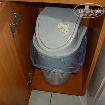 фото из отзыва ID 736282