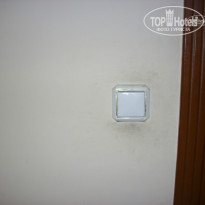 фото из отзыва ID 736282