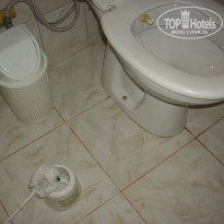 фото из отзыва ID 736282