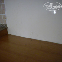 фото из отзыва ID 736282