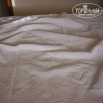 фото из отзыва ID 736282